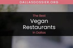 Guide to Davis Vegan Restaurants: Eat Plant-Based Today! Discover Delicious Vegan Food, Beauty Swaps, and Zero-Waste Tips for a Greener Life Guide to Davis Vegan Restaurants: Eat Plant-Based Today! | Discover Delicious Vegan Food, Beauty Swaps, and Zero-Waste Tips for a Greener Life