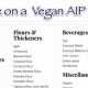 Is AIP Vegan Diet Right For You? | Guide & Benefits | Discover Delicious Vegan Food, Beauty Swaps, and Zero-Waste Tips for a Greener Life