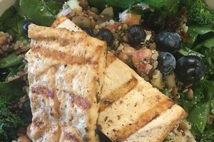 Best Vegan Restaurants Coeur d'Alene Idaho: Your Guide! Discover Delicious Vegan Food, Beauty Swaps, and Zero-Waste Tips for a Greener Life Best Vegan Restaurants Coeur d'Alene Idaho: Your Guide! | Discover Delicious Vegan Food, Beauty Swaps, and Zero-Waste Tips for a Greener Life