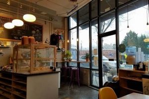 Find Your Best Vegan Bakery in Atlanta, GA - Treats & More! Discover Delicious Vegan Food, Beauty Swaps, and Zero-Waste Tips for a Greener Life Find Your Best Vegan Bakery in Atlanta, GA - Treats & More! | Discover Delicious Vegan Food, Beauty Swaps, and Zero-Waste Tips for a Greener Life
