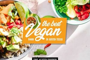 Best Vegan Food in Austin: Plant-Based Guide Discover Delicious Vegan Food, Beauty Swaps, and Zero-Waste Tips for a Greener Life Best Vegan Food in Austin: Plant-Based Guide | Discover Delicious Vegan Food, Beauty Swaps, and Zero-Waste Tips for a Greener Life
