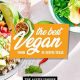 Best Vegan Food in Austin: Plant-Based Guide | Discover Delicious Vegan Food, Beauty Swaps, and Zero-Waste Tips for a Greener Life