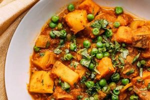 Easy Vegan Pea Recipes: Delicious & Healthy! Discover Delicious Vegan Food, Beauty Swaps, and Zero-Waste Tips for a Greener Life Easy Vegan Pea Recipes: Delicious & Healthy! | Discover Delicious Vegan Food, Beauty Swaps, and Zero-Waste Tips for a Greener Life