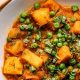 Easy Vegan Pea Recipes: Delicious & Healthy! | Discover Delicious Vegan Food, Beauty Swaps, and Zero-Waste Tips for a Greener Life