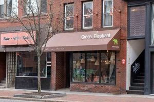 Best Vegan Restaurants in Portland, Maine Guide Discover Delicious Vegan Food, Beauty Swaps, and Zero-Waste Tips for a Greener Life Best Vegan Restaurants in Portland, Maine Guide | Discover Delicious Vegan Food, Beauty Swaps, and Zero-Waste Tips for a Greener Life
