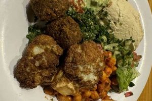 Best Vegan Restaurants in Pearland, TX: Plant-Based Guide Discover Delicious Vegan Food, Beauty Swaps, and Zero-Waste Tips for a Greener Life Best Vegan Restaurants in Pearland, TX: Plant-Based Guide | Discover Delicious Vegan Food, Beauty Swaps, and Zero-Waste Tips for a Greener Life