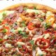 The BEST Vegan Barbecue Pizza: BBQ Pizza Done Right! | Discover Delicious Vegan Food, Beauty Swaps, and Zero-Waste Tips for a Greener Life