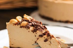 Easy Vegan Peanut Butter Desserts: Recipes & More Discover Delicious Vegan Food, Beauty Swaps, and Zero-Waste Tips for a Greener Life Easy Vegan Peanut Butter Desserts: Recipes & More | Discover Delicious Vegan Food, Beauty Swaps, and Zero-Waste Tips for a Greener Life