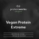 Boost Vegan Protein: Protein Works Vegan Protein Power! | Discover Delicious Vegan Food, Beauty Swaps, and Zero-Waste Tips for a Greener Life