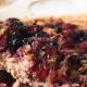 Easy Vegan Oatmeal Bake Recipe (Healthy & Delicious!) | Discover Delicious Vegan Food, Beauty Swaps, and Zero-Waste Tips for a Greener Life