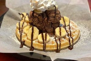 Best Vegan Food Gatlinburg: Plant-Based Guide Discover Delicious Vegan Food, Beauty Swaps, and Zero-Waste Tips for a Greener Life Best Vegan Food Gatlinburg: Plant-Based Guide | Discover Delicious Vegan Food, Beauty Swaps, and Zero-Waste Tips for a Greener Life