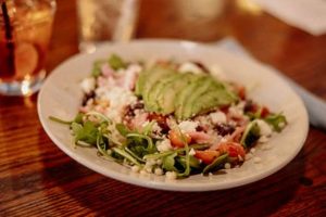Your Guide to Fredericksburg Vegan Restaurants: Best Spots! Discover Delicious Vegan Food, Beauty Swaps, and Zero-Waste Tips for a Greener Life Your Guide to Fredericksburg Vegan Restaurants: Best Spots! | Discover Delicious Vegan Food, Beauty Swaps, and Zero-Waste Tips for a Greener Life