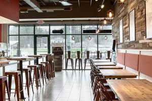 Find Vegan Restaurants in Wisconsin Dells Guide Discover Delicious Vegan Food, Beauty Swaps, and Zero-Waste Tips for a Greener Life Find Vegan Restaurants in Wisconsin Dells Guide | Discover Delicious Vegan Food, Beauty Swaps, and Zero-Waste Tips for a Greener Life
