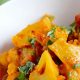 The BEST Vegan Cauliflower Recipe (Easy & Flavorful!) | Discover Delicious Vegan Food, Beauty Swaps, and Zero-Waste Tips for a Greener Life
