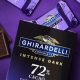 Guide to Ghirardelli Vegan Chocolate: Options & More | Discover Delicious Vegan Food, Beauty Swaps, and Zero-Waste Tips for a Greener Life