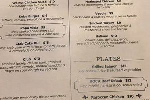 Best Vegan Restaurants Hickory NC: Find Plant-Based Eats Discover Delicious Vegan Food, Beauty Swaps, and Zero-Waste Tips for a Greener Life Best Vegan Restaurants Hickory NC: Find Plant-Based Eats | Discover Delicious Vegan Food, Beauty Swaps, and Zero-Waste Tips for a Greener Life