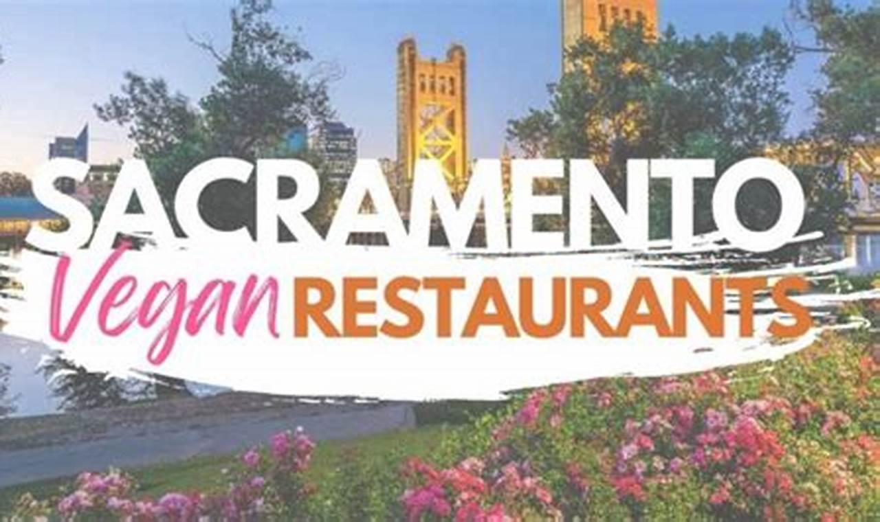 Best Vegan Breakfast Sacramento CA: Your Morning Guide Discover Delicious Vegan Food, Beauty Swaps, and Zero-Waste Tips for a Greener Life Best Vegan Breakfast Sacramento CA: Your Morning Guide | Discover Delicious Vegan Food, Beauty Swaps, and Zero-Waste Tips for a Greener Life