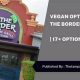 Your Guide: On The Border Vegan Options + Tips | Discover Delicious Vegan Food, Beauty Swaps, and Zero-Waste Tips for a Greener Life