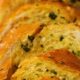 Vegan or Not? Is Garlic Bread Vegan? Tips & Recipes | Discover Delicious Vegan Food, Beauty Swaps, and Zero-Waste Tips for a Greener Life