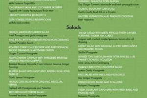 The Ultimate NYC Vegan Menu Guide + Local Tips Discover Delicious Vegan Food, Beauty Swaps, and Zero-Waste Tips for a Greener Life The Ultimate NYC Vegan Menu Guide + Local Tips | Discover Delicious Vegan Food, Beauty Swaps, and Zero-Waste Tips for a Greener Life