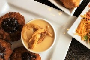Best Vegan Restaurants in La Crosse, WI: A Plant-Based Guide Discover Delicious Vegan Food, Beauty Swaps, and Zero-Waste Tips for a Greener Life Best Vegan Restaurants in La Crosse, WI: A Plant-Based Guide | Discover Delicious Vegan Food, Beauty Swaps, and Zero-Waste Tips for a Greener Life