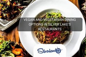 Your Guide to Silver Lake Vegan Restaurants: Delicious & Healthy Discover Delicious Vegan Food, Beauty Swaps, and Zero-Waste Tips for a Greener Life Your Guide to Silver Lake Vegan Restaurants: Delicious & Healthy | Discover Delicious Vegan Food, Beauty Swaps, and Zero-Waste Tips for a Greener Life