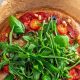 The BEST Vegan GF Pizza Crust Recipe (Easy & Delicious!) | Discover Delicious Vegan Food, Beauty Swaps, and Zero-Waste Tips for a Greener Life