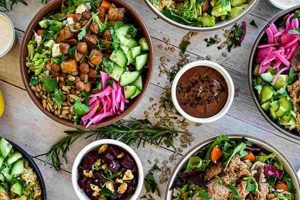 Find Vegan Food Near Me Within 1 Mi: Delicious & Close! Discover Delicious Vegan Food, Beauty Swaps, and Zero-Waste Tips for a Greener Life Find Vegan Food Near Me Within 1 Mi: Delicious & Close! | Discover Delicious Vegan Food, Beauty Swaps, and Zero-Waste Tips for a Greener Life