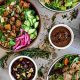 Find Vegan Food Near Me Within 1 Mi: Delicious & Close! | Discover Delicious Vegan Food, Beauty Swaps, and Zero-Waste Tips for a Greener Life