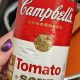 Is Vegan Campbell's Soup Good For You? A Healthy Review | Discover Delicious Vegan Food, Beauty Swaps, and Zero-Waste Tips for a Greener Life