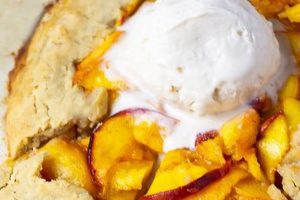 Easy Vegan Peach Recipes: Summer's Sweet Treat! Discover Delicious Vegan Food, Beauty Swaps, and Zero-Waste Tips for a Greener Life Easy Vegan Peach Recipes: Summer's Sweet Treat! | Discover Delicious Vegan Food, Beauty Swaps, and Zero-Waste Tips for a Greener Life