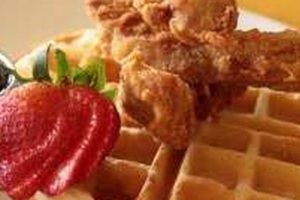 Discover Vegan Restaurants in Lawrenceville, PA: Guide Discover Delicious Vegan Food, Beauty Swaps, and Zero-Waste Tips for a Greener Life Discover Vegan Restaurants in Lawrenceville, PA: Guide | Discover Delicious Vegan Food, Beauty Swaps, and Zero-Waste Tips for a Greener Life