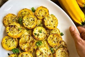 Easy Vegan Summer Squash Recipes: Delicious & Healthy! Discover Delicious Vegan Food, Beauty Swaps, and Zero-Waste Tips for a Greener Life Easy Vegan Summer Squash Recipes: Delicious & Healthy! | Discover Delicious Vegan Food, Beauty Swaps, and Zero-Waste Tips for a Greener Life