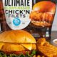 Top Vegan Chicken Brands: Taste Chicken, Plant-Based! | Discover Delicious Vegan Food, Beauty Swaps, and Zero-Waste Tips for a Greener Life