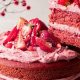 Best Vegan Cakes Near Me: Find Delicious Options | Discover Delicious Vegan Food, Beauty Swaps, and Zero-Waste Tips for a Greener Life