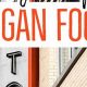 Best Vegan Restaurants in Bentonville, AR: Your Guide! | Discover Delicious Vegan Food, Beauty Swaps, and Zero-Waste Tips for a Greener Life