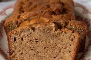 Easy Vegan Banana Peanut Butter Bread Recipe (Delicious!) Discover Delicious Vegan Food, Beauty Swaps, and Zero-Waste Tips for a Greener Life Easy Vegan Banana Peanut Butter Bread Recipe (Delicious!) | Discover Delicious Vegan Food, Beauty Swaps, and Zero-Waste Tips for a Greener Life