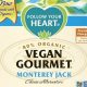 The Best Vegan Monterey Jack Cheese: Taste & Guide | Discover Delicious Vegan Food, Beauty Swaps, and Zero-Waste Tips for a Greener Life