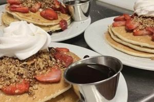 Your Guide: Vegan Breakfast Grand Rapids (Best Spots!) Discover Delicious Vegan Food, Beauty Swaps, and Zero-Waste Tips for a Greener Life Your Guide: Vegan Breakfast Grand Rapids (Best Spots!) | Discover Delicious Vegan Food, Beauty Swaps, and Zero-Waste Tips for a Greener Life