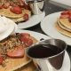 Your Guide: Vegan Breakfast Grand Rapids (Best Spots!) | Discover Delicious Vegan Food, Beauty Swaps, and Zero-Waste Tips for a Greener Life
