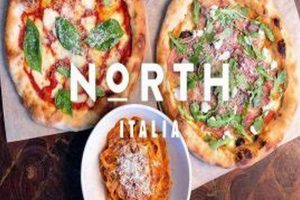Your Guide: North Italia Vegan Options & More! Discover Delicious Vegan Food, Beauty Swaps, and Zero-Waste Tips for a Greener Life Your Guide: North Italia Vegan Options & More! | Discover Delicious Vegan Food, Beauty Swaps, and Zero-Waste Tips for a Greener Life