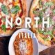 Your Guide: North Italia Vegan Options & More! | Discover Delicious Vegan Food, Beauty Swaps, and Zero-Waste Tips for a Greener Life