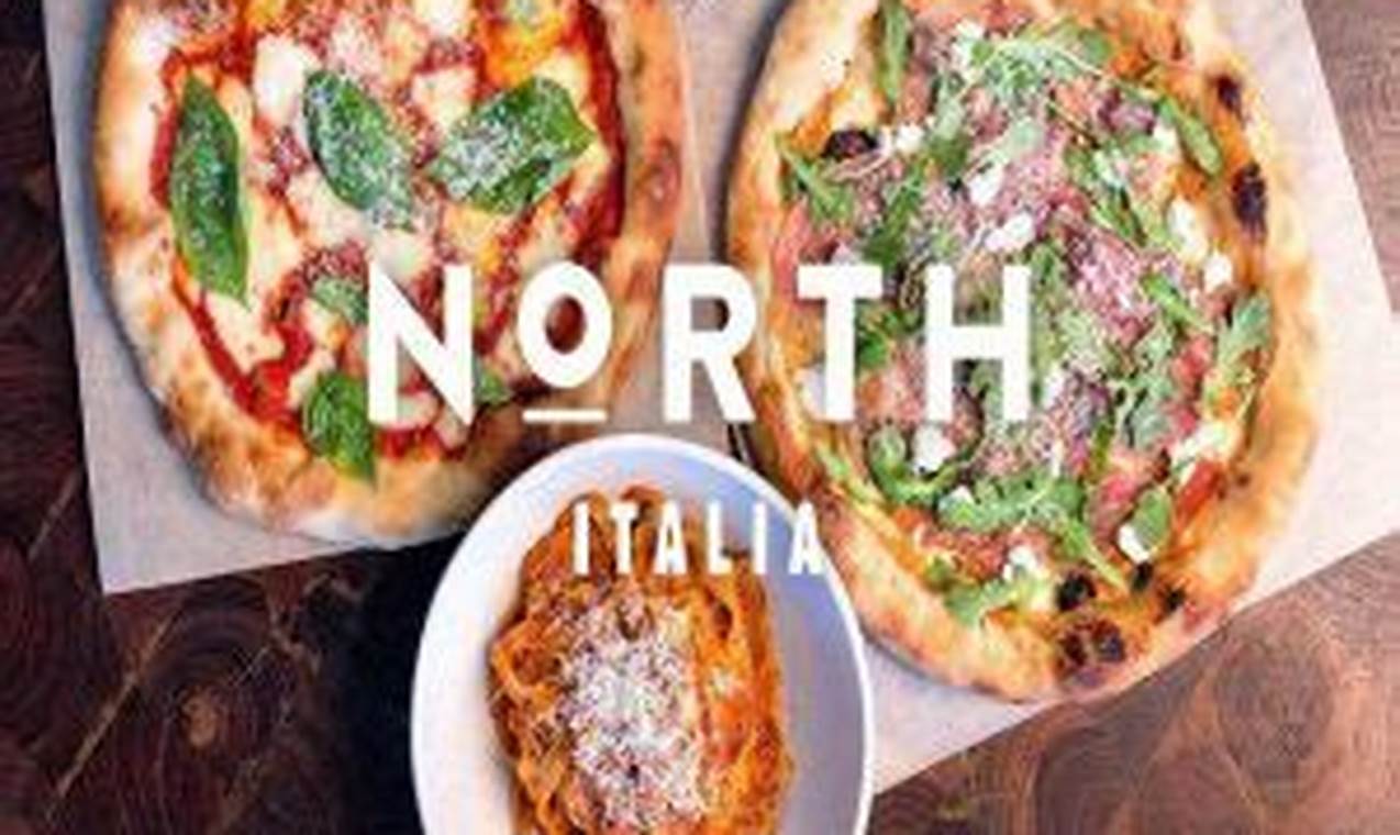 Your Guide: North Italia Vegan Options & More! Discover Delicious Vegan Food, Beauty Swaps, and Zero-Waste Tips for a Greener Life Your Guide: North Italia Vegan Options & More! | Discover Delicious Vegan Food, Beauty Swaps, and Zero-Waste Tips for a Greener Life