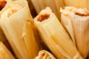 Easy Vegan Tamales Recipes: Guide & Tips! Discover Delicious Vegan Food, Beauty Swaps, and Zero-Waste Tips for a Greener Life Easy Vegan Tamales Recipes: Guide & Tips! | Discover Delicious Vegan Food, Beauty Swaps, and Zero-Waste Tips for a Greener Life