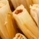 Easy Vegan Tamales Recipes: Guide & Tips! | Discover Delicious Vegan Food, Beauty Swaps, and Zero-Waste Tips for a Greener Life