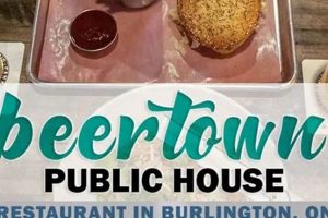 Best Vegan Restaurants in Burlington, ON: A Guide Discover Delicious Vegan Food, Beauty Swaps, and Zero-Waste Tips for a Greener Life Best Vegan Restaurants in Burlington, ON: A Guide | Discover Delicious Vegan Food, Beauty Swaps, and Zero-Waste Tips for a Greener Life