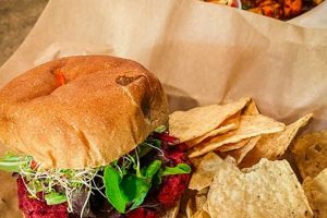 Best Vegan Breakfast in Chattanooga: Your Guide Discover Delicious Vegan Food, Beauty Swaps, and Zero-Waste Tips for a Greener Life Best Vegan Breakfast in Chattanooga: Your Guide | Discover Delicious Vegan Food, Beauty Swaps, and Zero-Waste Tips for a Greener Life