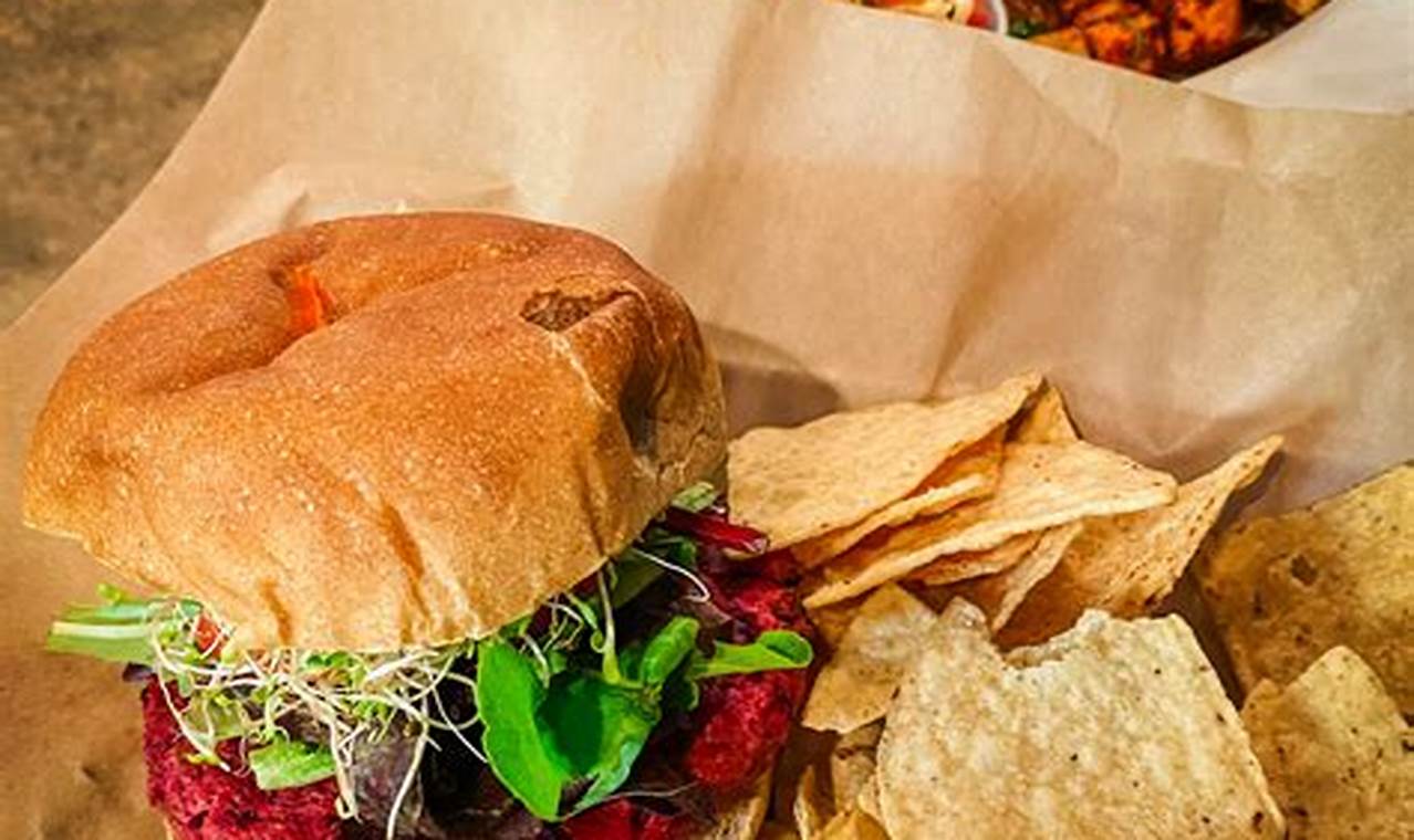 Best Vegan Breakfast in Chattanooga: Your Guide Discover Delicious Vegan Food, Beauty Swaps, and Zero-Waste Tips for a Greener Life Best Vegan Breakfast in Chattanooga: Your Guide | Discover Delicious Vegan Food, Beauty Swaps, and Zero-Waste Tips for a Greener Life