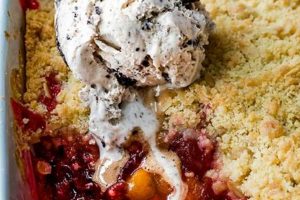 Easy Fruit Desserts Vegan Recipes: Sweet & Healthy Discover Delicious Vegan Food, Beauty Swaps, and Zero-Waste Tips for a Greener Life Easy Fruit Desserts Vegan Recipes: Sweet & Healthy | Discover Delicious Vegan Food, Beauty Swaps, and Zero-Waste Tips for a Greener Life
