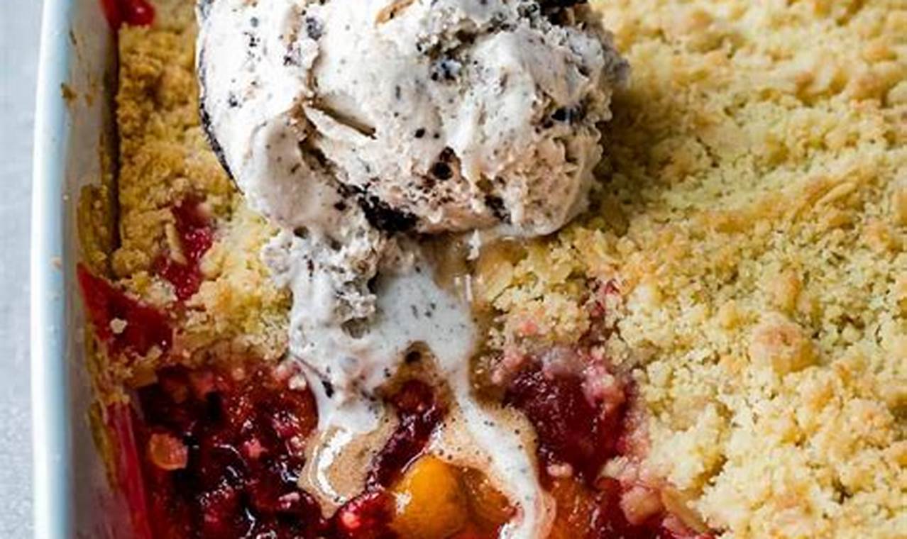 Easy Fruit Desserts Vegan Recipes: Sweet & Healthy Discover Delicious Vegan Food, Beauty Swaps, and Zero-Waste Tips for a Greener Life Easy Fruit Desserts Vegan Recipes: Sweet & Healthy | Discover Delicious Vegan Food, Beauty Swaps, and Zero-Waste Tips for a Greener Life